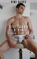 Ler Visitando o Tio, do autor Vini Alves