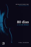 Ler A cor do desejo - 80 dias - vol. 2, do autor Vina Jackson