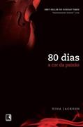 Ler A cor da paixão - 80 dias - vol. 3, do autor Vina Jackson