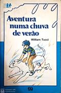 Ler Aventura Numa Chuva de Verão. Barra-manteiga, do autor Carlos Eduardo Morelli Tucci Ler Aventura Numa Chuva de Verão. Barra-manteiga, do autor Carlos Eduardo Morelli Tucci