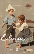 Ler Educar Pela Recreação, do autor Maria Junqueira Schmidt