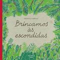 Ler Brincamos às escondidas: 1, do autor Verónica Fabregat