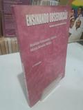 Ler Ensinando Observação: Uma Introdução, do autor Marilda Fernandes Danna Ler Ensinando Observação: Uma Introdução, do autor Marilda Fernandes Danna