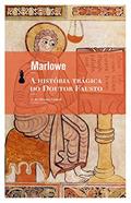 Ler História trágica do doutor Fausto, do autor Christopher Marlowe