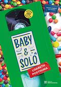 Ler Baby & Solo, do autor Lisabeth Posthuma