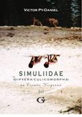 Ler Simuliidae: (Diptera: Culicomorpha ) na Creatio Neogeana (I) (Portuguese Edition), do autor Victor Py-Daniel Ler Simuliidae: (Diptera: Culicomorpha ) na Creatio Neogeana (I) (Portuguese Edition), do autor Victor Py-Daniel