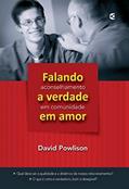 Ler Falando a Verdade em Amor, do autor David Powlison