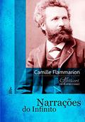 Ler Narrações do infinito, do autor Camille Flammarion Ler Narrações do infinito, do autor Camille Flammarion