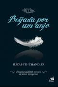 Ler Beijada por um anjo 1, do autor Elizabeth Chandler
