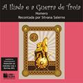 Ler A Ilíada e a Guerra de Troia, do autor Homer