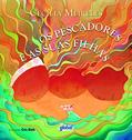 Ler Os pescadores e suas filhas, do autor Cecília Meireles