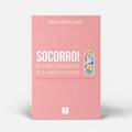 Ler SOCORRO - O MEU MARIDO 'É O MEU PASTOR, do autor JANI ORTLUND Ler SOCORRO - O MEU MARIDO 'É O MEU PASTOR, do autor JANI ORTLUND