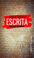 Ler Escrita: Uma breve introdução (Encyclopaedia), do autor Andrew Robinson