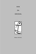 Ler Sina da Sinoidal, do autor Nelson d!Paula