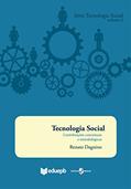 Ler Tecnologia Social: contribuições conceituais e metodológicas, do autor Renato Dagnino Ler Tecnologia Social: contribuições conceituais e metodológicas, do autor Renato Dagnino