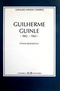 Ler Guilherme Guinle, 1882-1960: Ensaio Biografico (Portuguese Edition), do autor Geraldo Mendes Barros Ler Guilherme Guinle, 1882-1960: Ensaio Biografico (Portuguese Edition), do autor Geraldo Mendes Barros