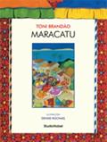 Ler Maracatu : Festas brasileiras, do autor Toni Brandão Ler Maracatu : Festas brasileiras, do autor Toni Brandão