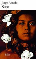 Ler Suor, do autor Jorge Amado