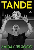 Ler A vida é um jogo, do autor Tande