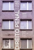 Ler Elementos do direito penal, do autor Débora Cristina Veneral; Elizete Aparecida Borges Ferreira Ler Elementos do direito penal, do autor Débora Cristina Veneral; Elizete Aparecida Borges Ferreira