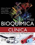 Ler Bioquímica Clínica - Aspectos Clínicos e Metabólicos: Aspectos Clínicos e Metabólicos, do autor William William J. Marshall