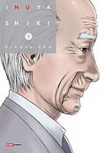 Ler Inuyashiki - Volume 9, do autor Hiroya Oku Ler Inuyashiki - Volume 9, do autor Hiroya Oku