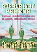 Ler Burburinho Perene, do autor Edvan dos Santos Brandão