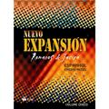 Ler Nuevo Expansion, do autor Vários Autores Ler Nuevo Expansion, do autor Vários Autores