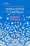 Ler Nunca houve um castelo, do autor Martha Batalha Ler Nunca houve um castelo, do autor Martha Batalha