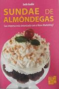 Ler Sundae De Almôndegas, do autor Seth Godin