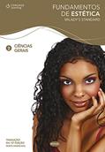 Ler Fundamentos de estética 2: Ciências gerais: Volume 2, do autor Milady Standard Ler Fundamentos de estética 2: Ciências gerais: Volume 2, do autor Milady Standard