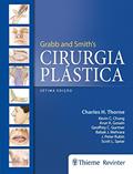 Ler Grabb & Smith'S Cirúrgia Plástica, do autor Charles H. Thorne