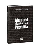 Ler Manual Da Peshitta, do autor Fernando Lucius