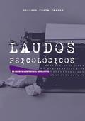 Ler Laudos Psicologicos, do autor Rockson Costa Pessoa