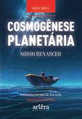 Ler Cosmogênese planetária: nosso renascer, do autor Dirceu Abdala