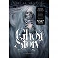 Ler Ghost Story, do autor Peter Straub Ler Ghost Story, do autor Peter Straub