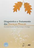 Ler Diagnóstico e Tratamento das Doenças Pleurais, do autor Sociedade Brasileira de Pneumologia e Tisiologia