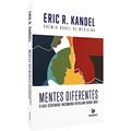 Ler Mentes Diferentes: O que Cérebros Diferentes Revelam Sobre Nós, a Capa Pode Variar, do autor Eric R. Kandel Ler Mentes Diferentes: O que Cérebros Diferentes Revelam Sobre Nós, a Capa Pode Variar, do autor Eric R. Kandel