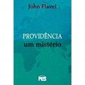 Ler Providência, do autor John Flavel