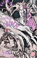 Ler Contos de Grimm: Edição ilustrada e anotada, do autor Irmãos Grimm