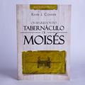Ler Os segredos do tabernáculo de Moisés: 2, do autor Kevin J. Conner Ler Os segredos do tabernáculo de Moisés: 2, do autor Kevin J. Conner