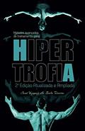 Ler Métodos avançados de treinamento para hipertrofia, do autor Cauê Teixeira Ler Métodos avançados de treinamento para hipertrofia, do autor Cauê Teixeira