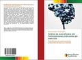 Ler Análise da auto-eficácia em Parkinsonianos praticantes de exercício: Auto-Eficácia em parkinsonianos praticantes de exercício resistido, do autor Rômulo Custódio; Carmen Jansen Ler Análise da auto-eficácia em Parkinsonianos praticantes de exercício: Auto-Eficácia em parkinsonianos praticantes de exercício resistido, do autor Rômulo Custódio; Carmen Jansen