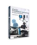 Ler Atlas de Interpretação Radiográfica em Pequenos Animais, 2ª Edição 2022, do autor M. Isabel Garcia Ral Ler Atlas de Interpretação Radiográfica em Pequenos Animais, 2ª Edição 2022, do autor M. Isabel Garcia Ral