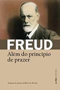 Ler Além do princípio de prazer (Obras de Sigmund Freud), do autor Sigmund Freud