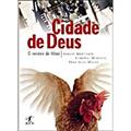 Ler Cidade de Deus. O Roteiro do Filme, do autor Anna Luiza Muller Ler Cidade de Deus. O Roteiro do Filme, do autor Anna Luiza Muller