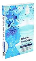 Ler Roteiros Mediúnicos-Pelo Espírito de Ivon Vinicius Lara, do autor Vinicius Lara Ler Roteiros Mediúnicos-Pelo Espírito de Ivon Vinicius Lara, do autor Vinicius Lara