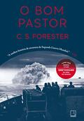 Ler O bom pastor, do autor C. S. Forester