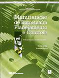 Ler Manutenção de Entressafra Planejamento e Controle, do autor Figueiredo Ler Manutenção de Entressafra Planejamento e Controle, do autor Figueiredo