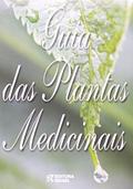 Ler Guia das Plantas Medicinais, do autor Rudder